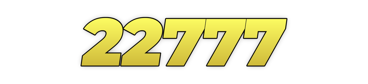 22777